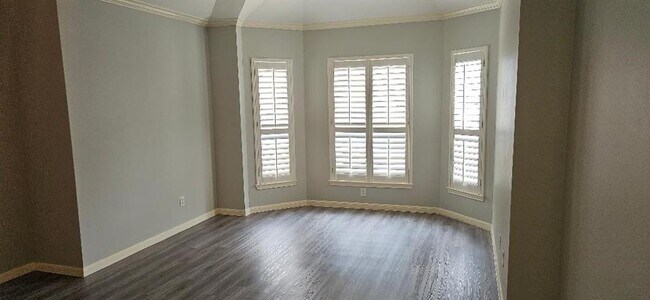 Foto del edificio - 1507 Oneil St