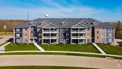 Building Photo - 2869 Spring Rose Cir