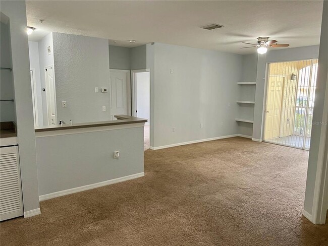 Building Photo - 1100 Lake Shadow Cir