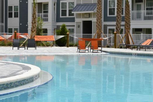 Foto del edificio - 3 bedroom in Gainesville FL 32606