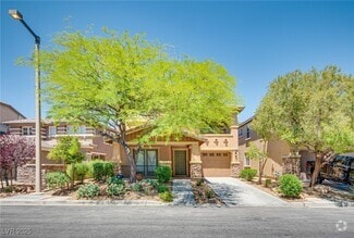 Building Photo - 10436 Bay Ginger Ln