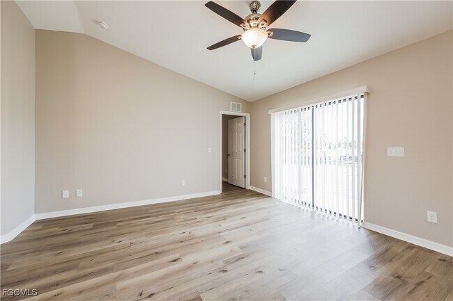 Foto del edificio - 2910 36th St SW