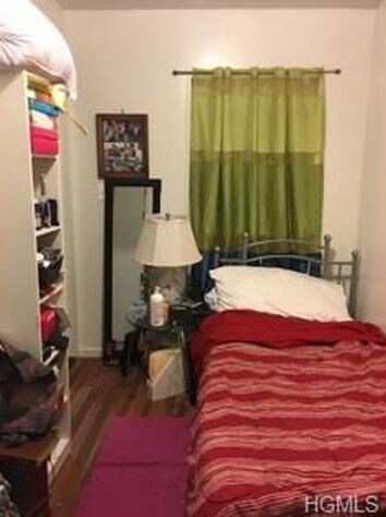 Foto del edificio - 160 Buena Vista Ave