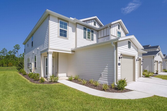 Building Photo - 53 Silver Fern Dr