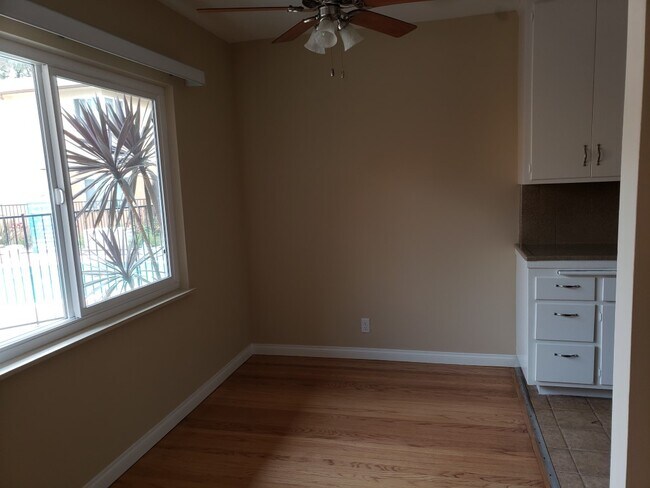 Foto del edificio - 23rd Street Apartments