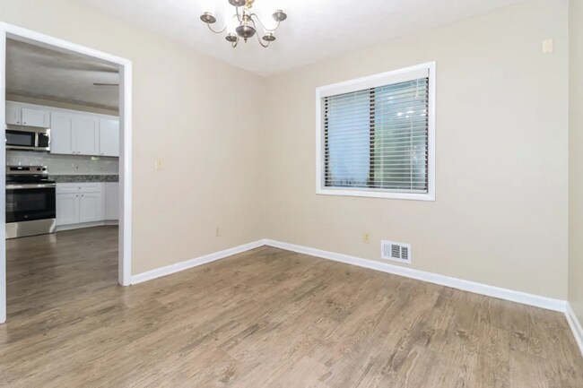 Foto del edificio - 4223 King James Ct