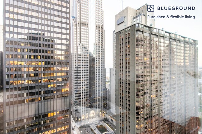 Foto del edificio - 201 N Garland Ct