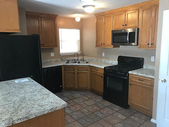 Building Photo - 3842 Marble View Dr