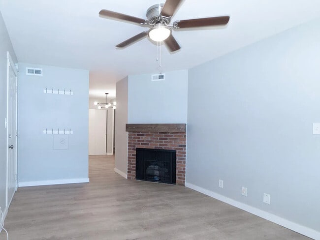 Available Now - Available Now Apartment