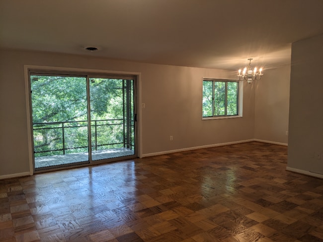 Photo - 10228 Rockville Pike Apartment