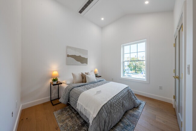 Foto del edificio - 10 Rockland St