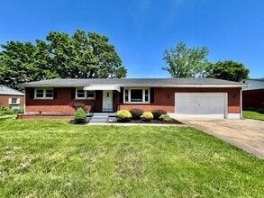 Building Photo - 2501 Elmo Pl