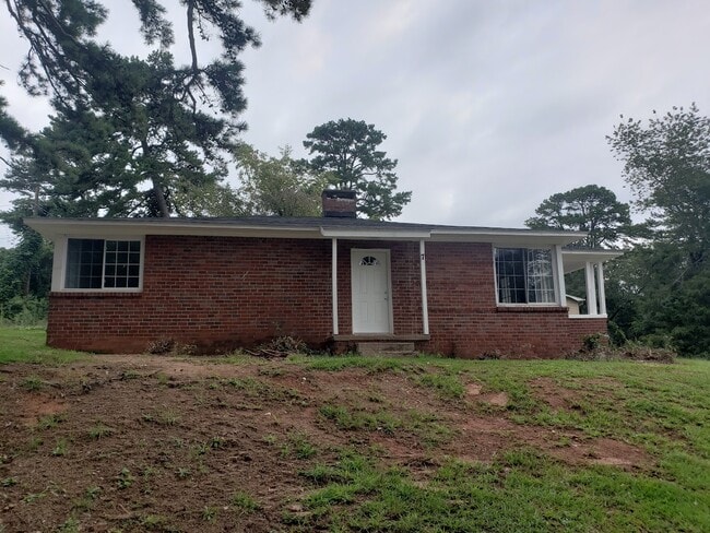 Building Photo - 7 Old Farm Ln