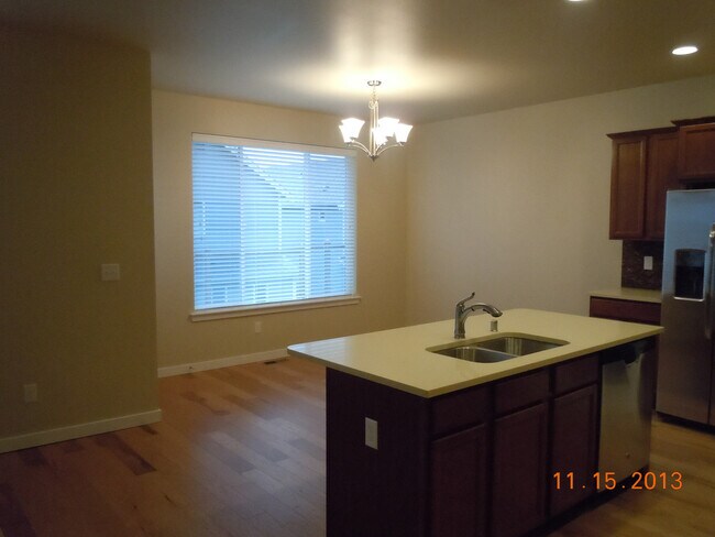 Foto del edificio - 4721 Hadley St