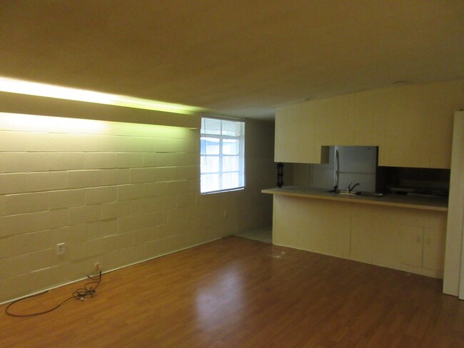 Foto del edificio - 25 Cuttino Rd