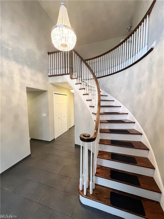 Building Photo - 37445 Fawn Path Dr