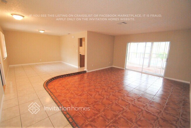 Foto del edificio - 291 NW 42nd Ave