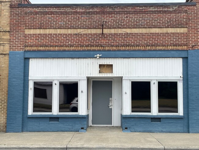 Building Photo - 6746 E Wilson St
