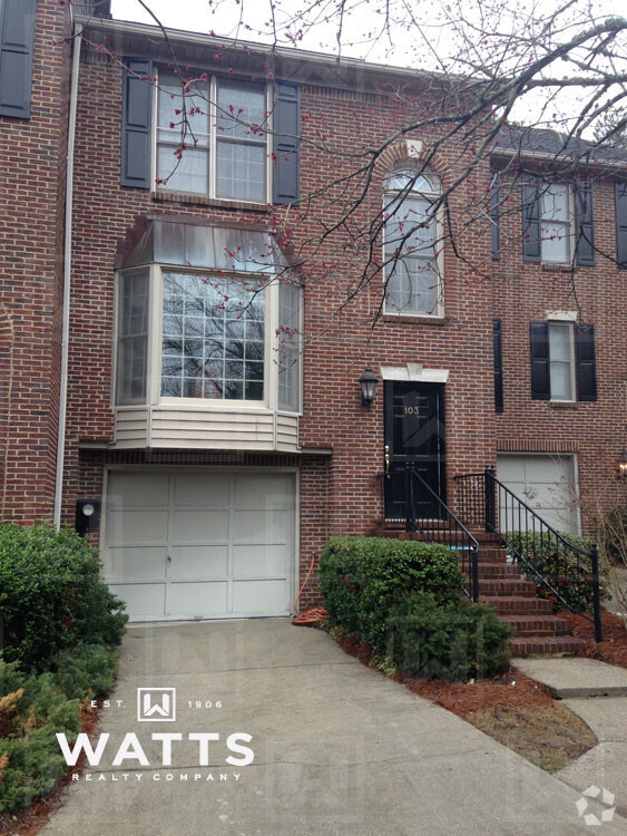 Building Photo - 103 Meadow Croft Cir
