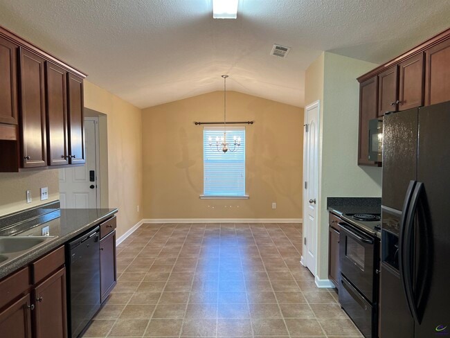 Foto del edificio - 120 Magnum Way