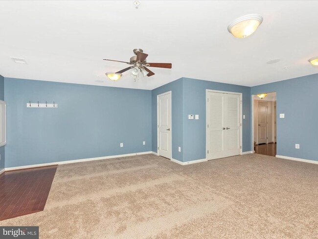 Foto del edificio - 7839 Wormans Mill Rd