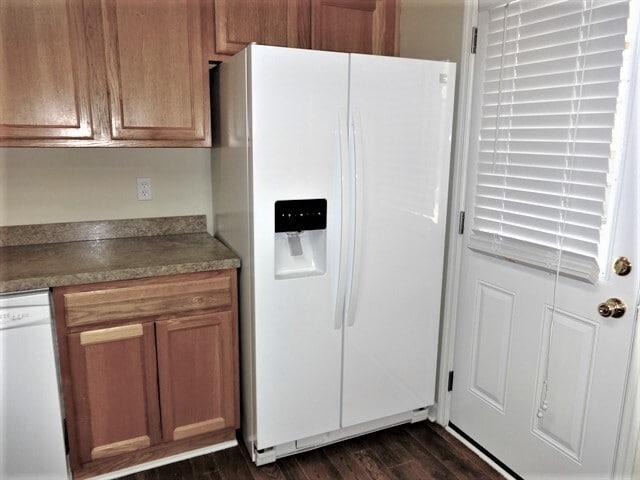 Foto del edificio - 429 Cabrill Dr