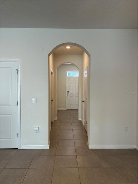 Building Photo - 2913 Beluga Bay Dr
