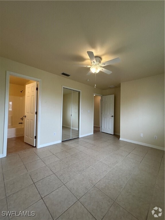 Building Photo - 1011 Andalusia Blvd