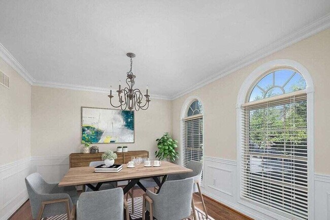 Building Photo - 3169 Caversham Park Ln