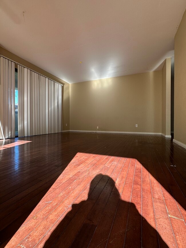 Foto del edificio - 10970 Summerdale Way