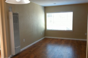 Foto del edificio - 1111 54th St