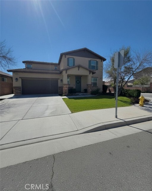 Building Photo - 29613 Rawlings Way
