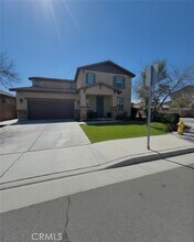 Building Photo - 29613 Rawlings Way