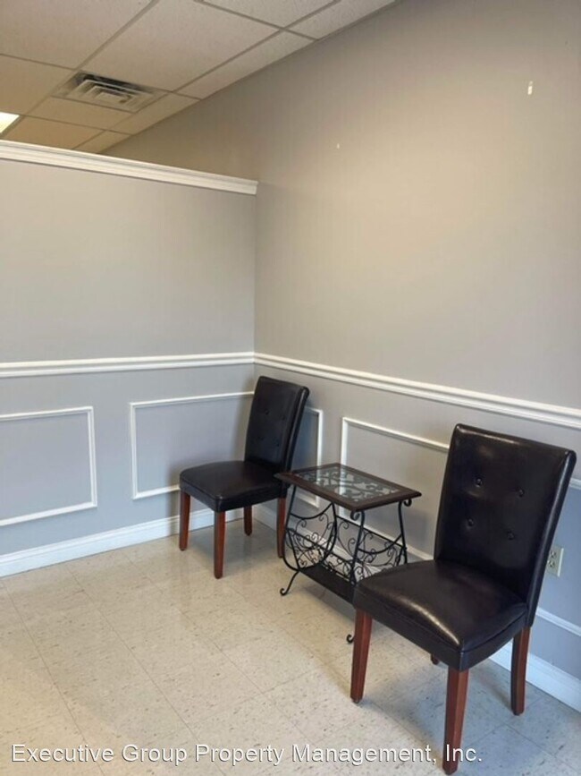 Foto del edificio - Studio, 2 bath House - 824 S. DIXIE HIGHWAY