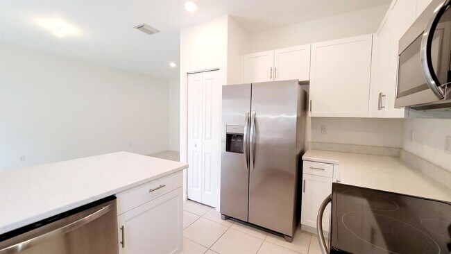 Photo - 28706 SW 133rd Ct House