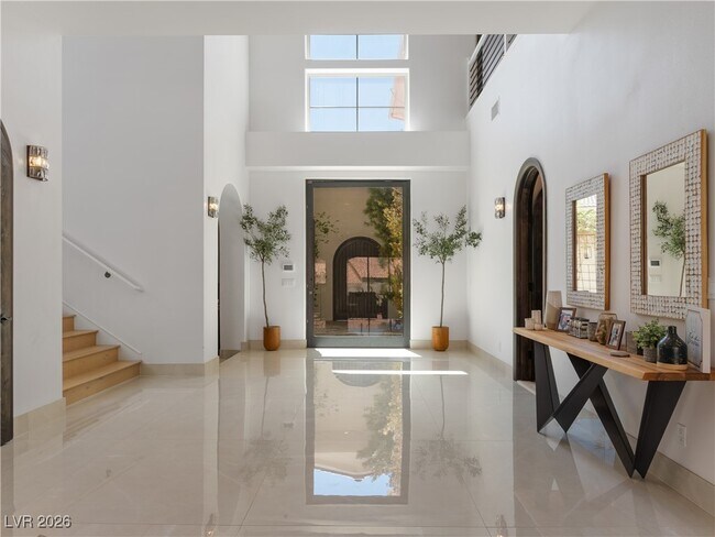 Foto del edificio - 190 Inveraray Ct