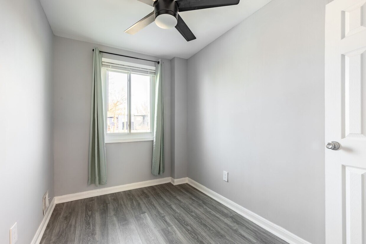 856 Full room in Anacostia 4bed / 2.0b Apartment for Rent in