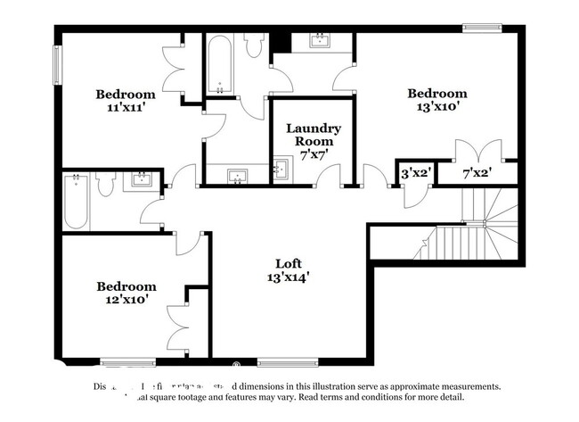 Building Photo - 627 Snapdragon Ln