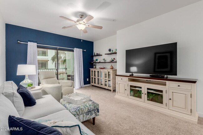 Foto del edificio - 2511 W Queen Creek Rd