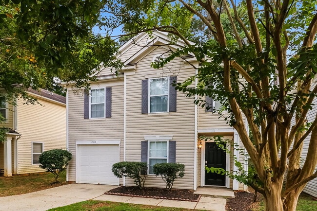 Building Photo - 7010 Sycamore Grove Ct