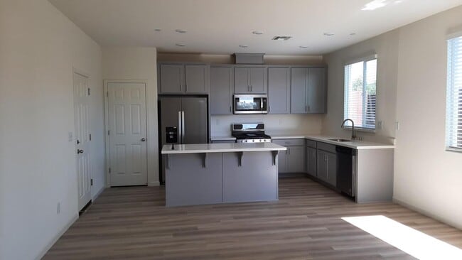 Building Photo - 4602 Ring Neck Ln
