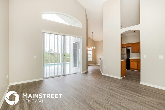 Foto del edificio - 7966 Magnolia Bend Ct