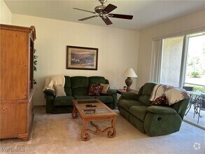 Building Photo - 2845 Cypress Trace Cir