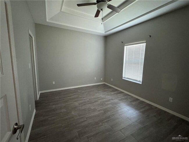 Foto del edificio - 408 Carlisle Ave