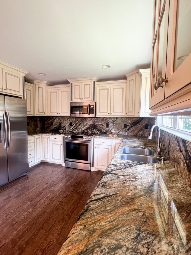 121 Baltic Ct, Moore, SC 29369 House Rental in Moore, SC