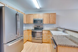Building Photo - 310 N Promenade Loop