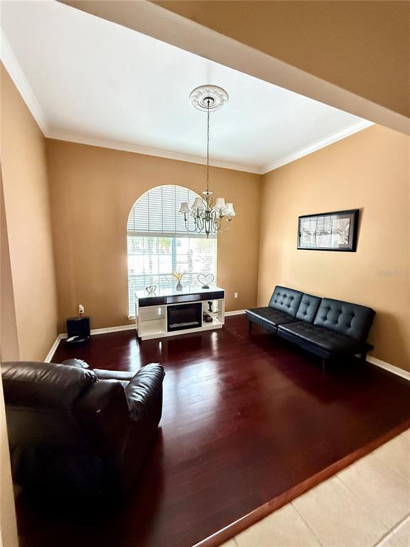 Foto del edificio - 2782 High Ridge Dr