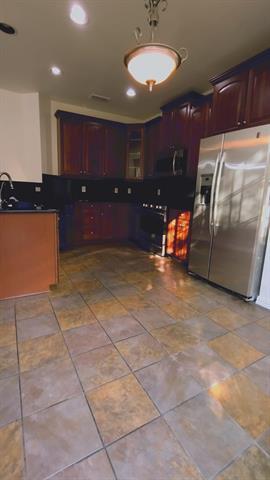 Foto del edificio - 1586 Biltmore Ln