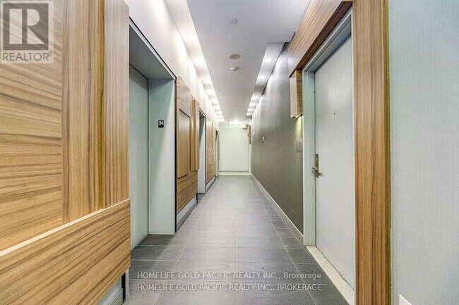 Photo du bâtiment - 75-1175 St Nicholas St