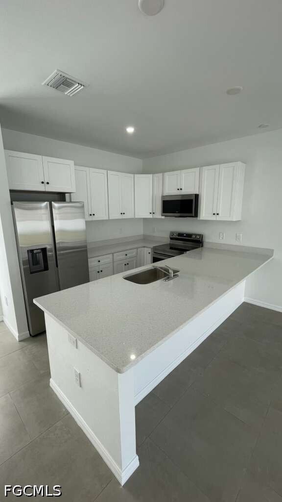 Foto del edificio - 3712 13th St W